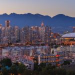 Real Estate Market Update October 2022