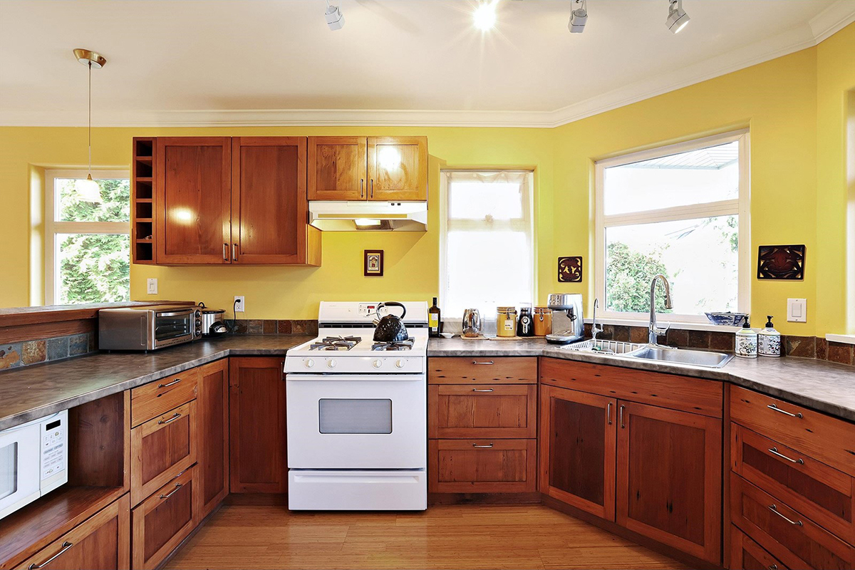 353 W 11th Avenue, Vancouver 11