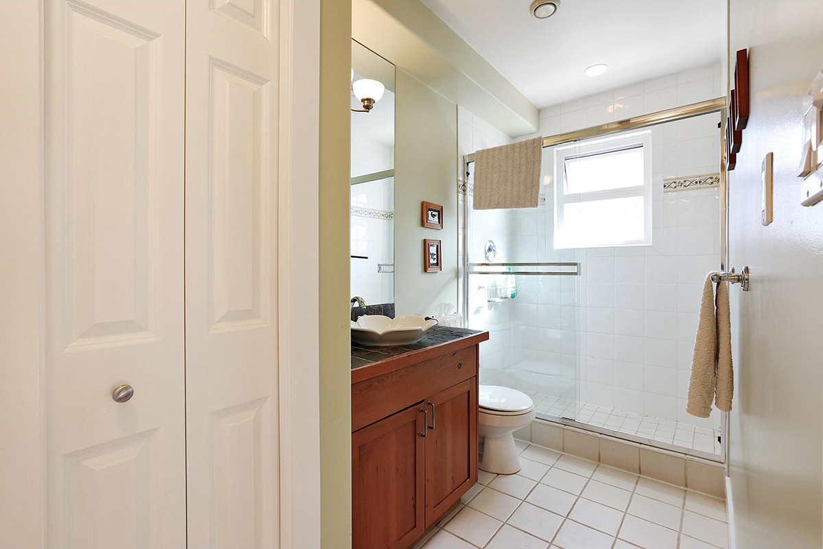 353 W 11th Avenue, Vancouver 14