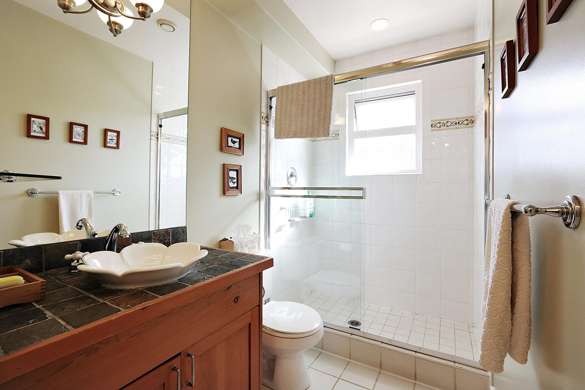 353 W 11th Avenue, Vancouver 15