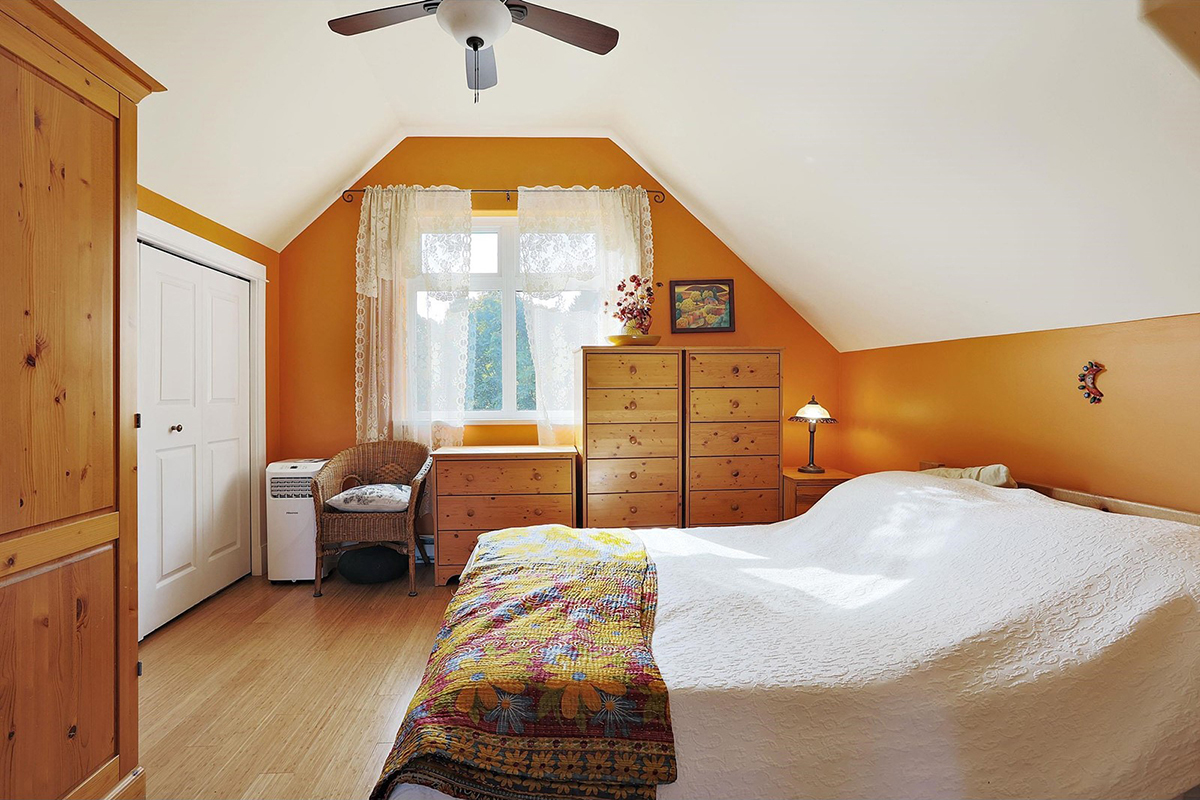 353 W 11th Avenue, Vancouver 17