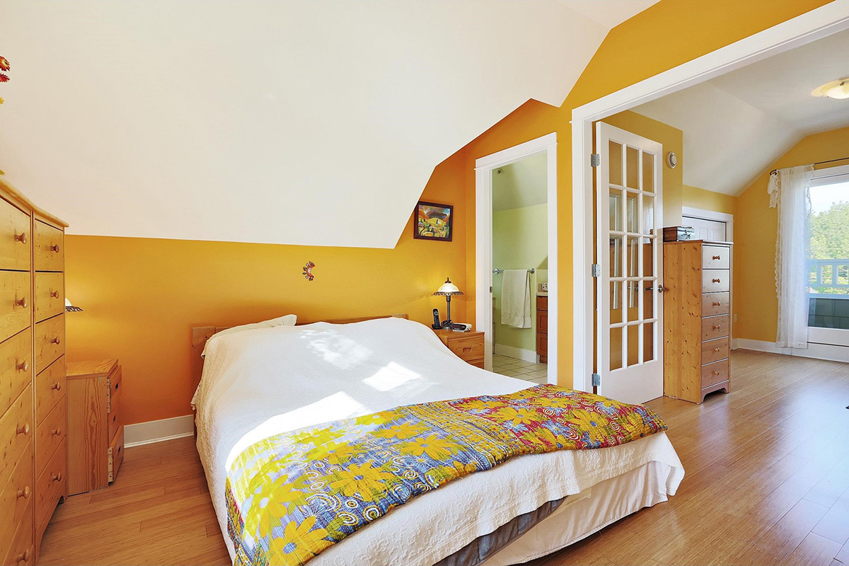 353 W 11th Avenue, Vancouver 18