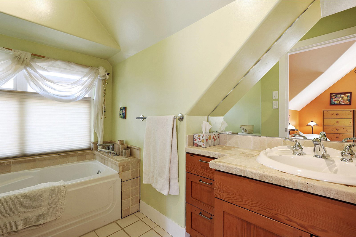 353 W 11th Avenue, Vancouver 19