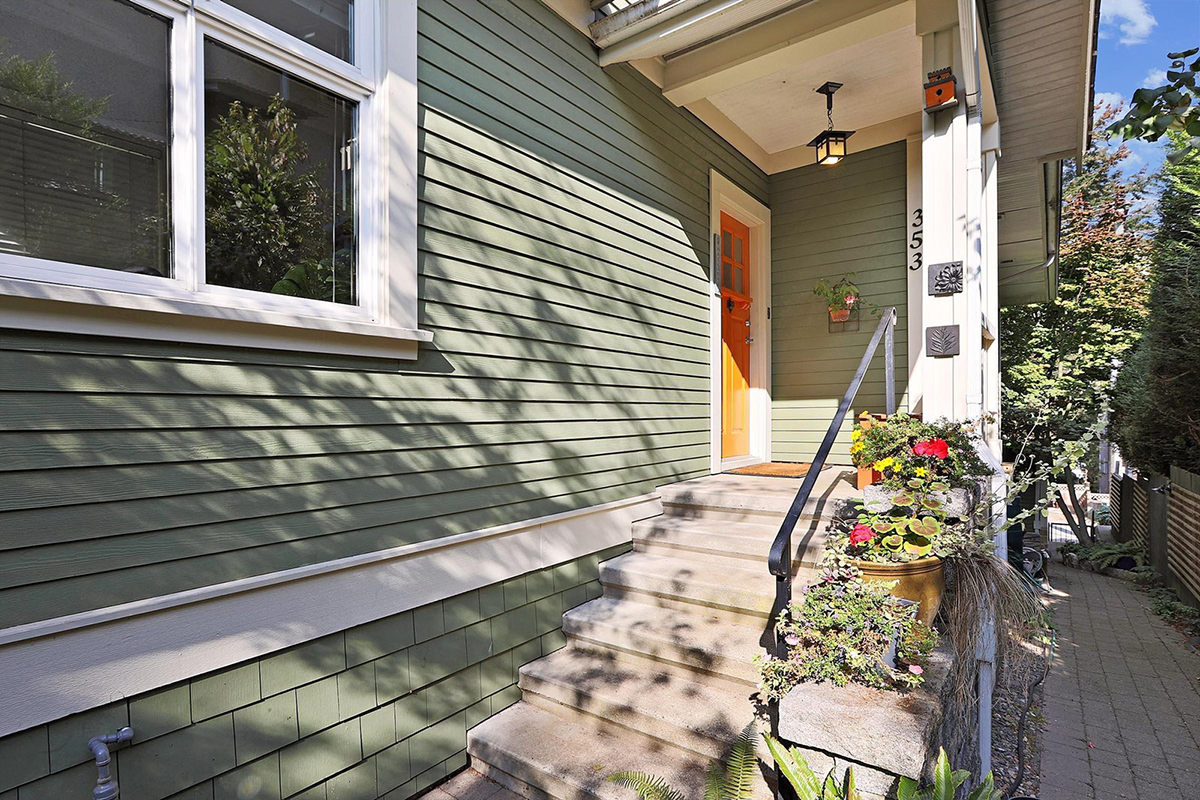 353 W 11th Avenue, Vancouver 2