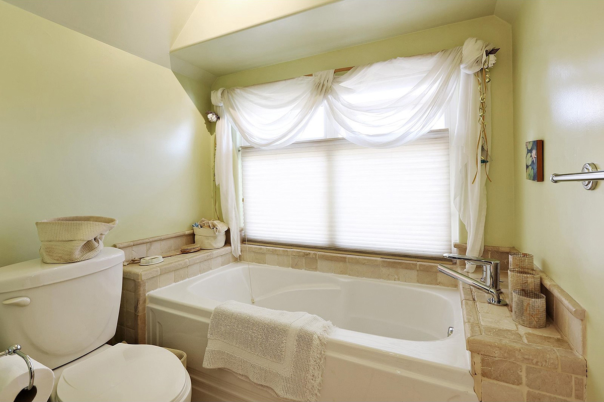 353 W 11th Avenue, Vancouver 20