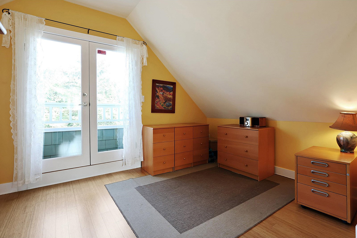 353 W 11th Avenue, Vancouver 21