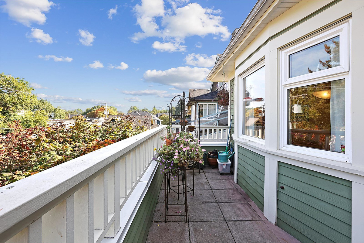 353 W 11th Avenue, Vancouver 23