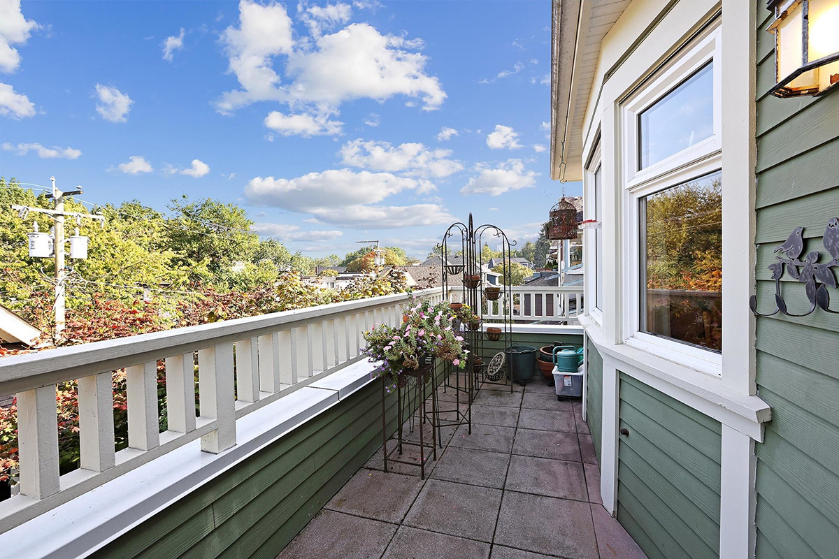 353 W 11th Avenue, Vancouver 24