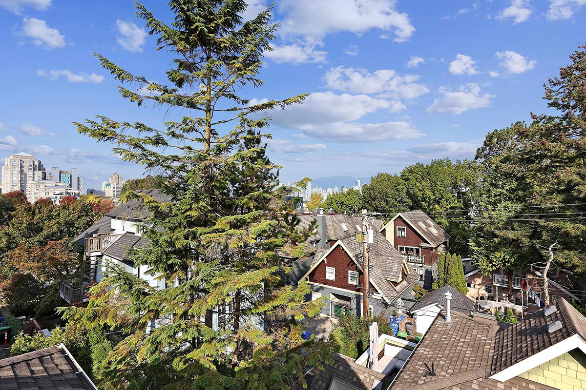 353 W 11th Avenue, Vancouver 25