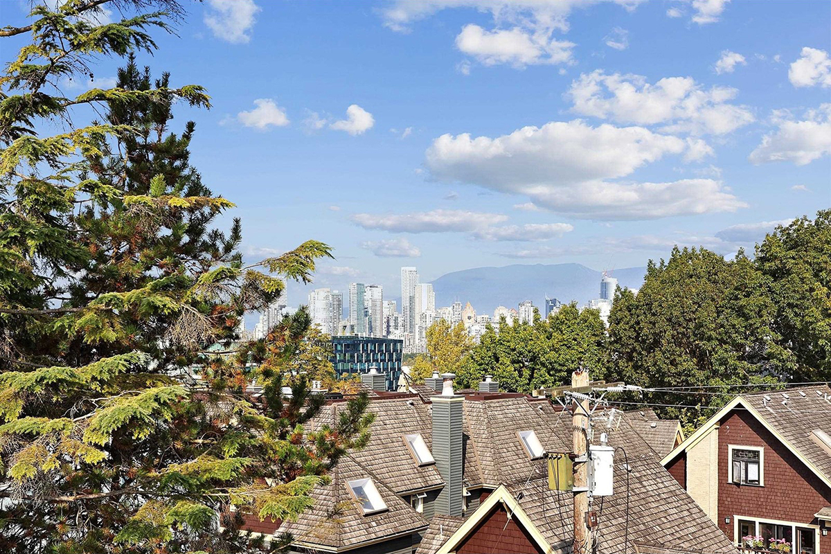 353 W 11th Avenue, Vancouver 26