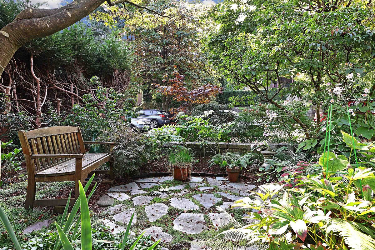 353 W 11th Avenue, Vancouver 28