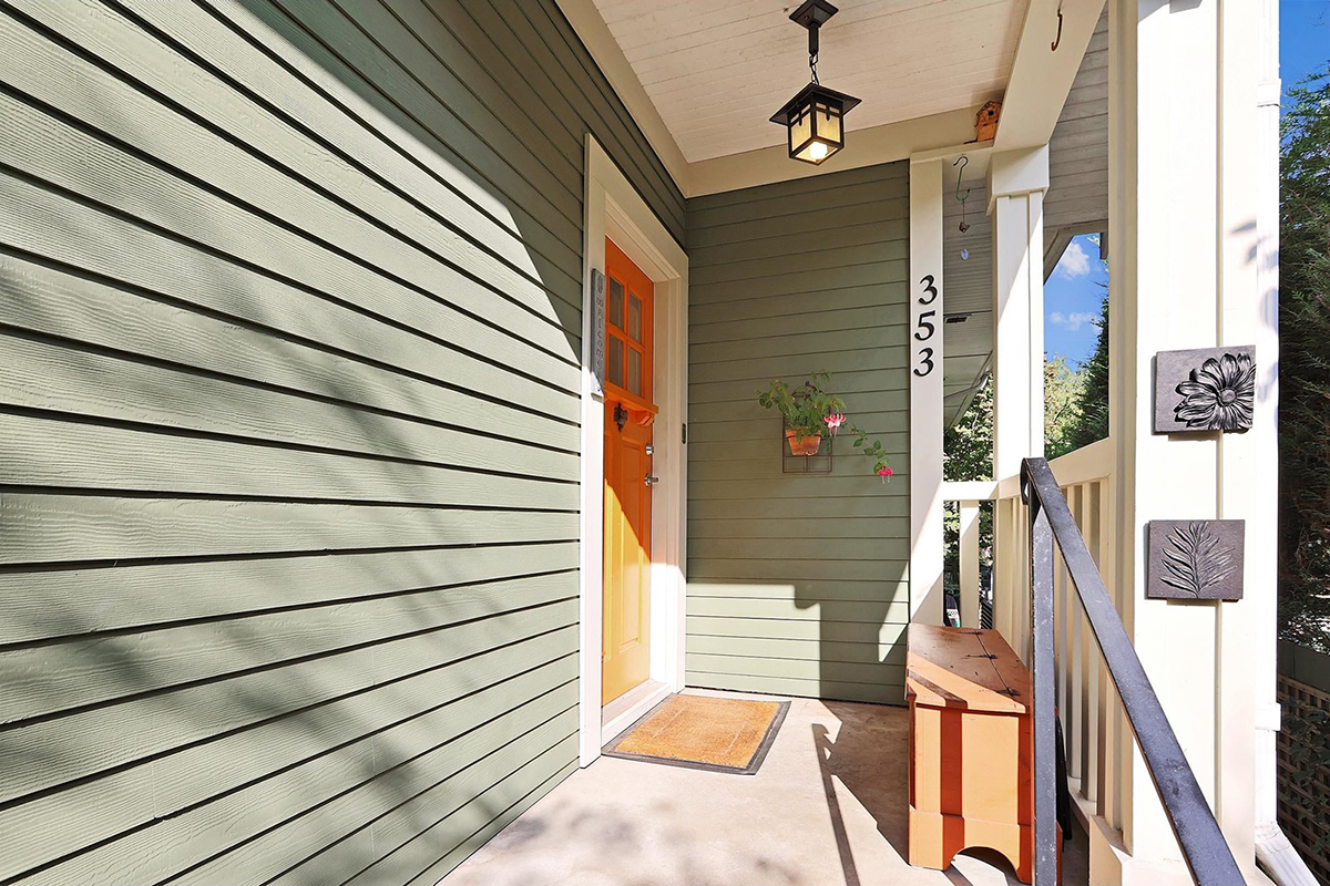 353 W 11th Avenue, Vancouver 3