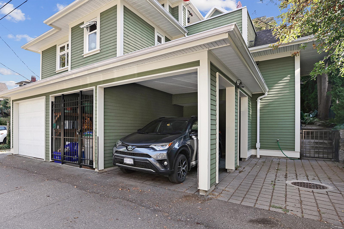 353 W 11th Avenue, Vancouver 30