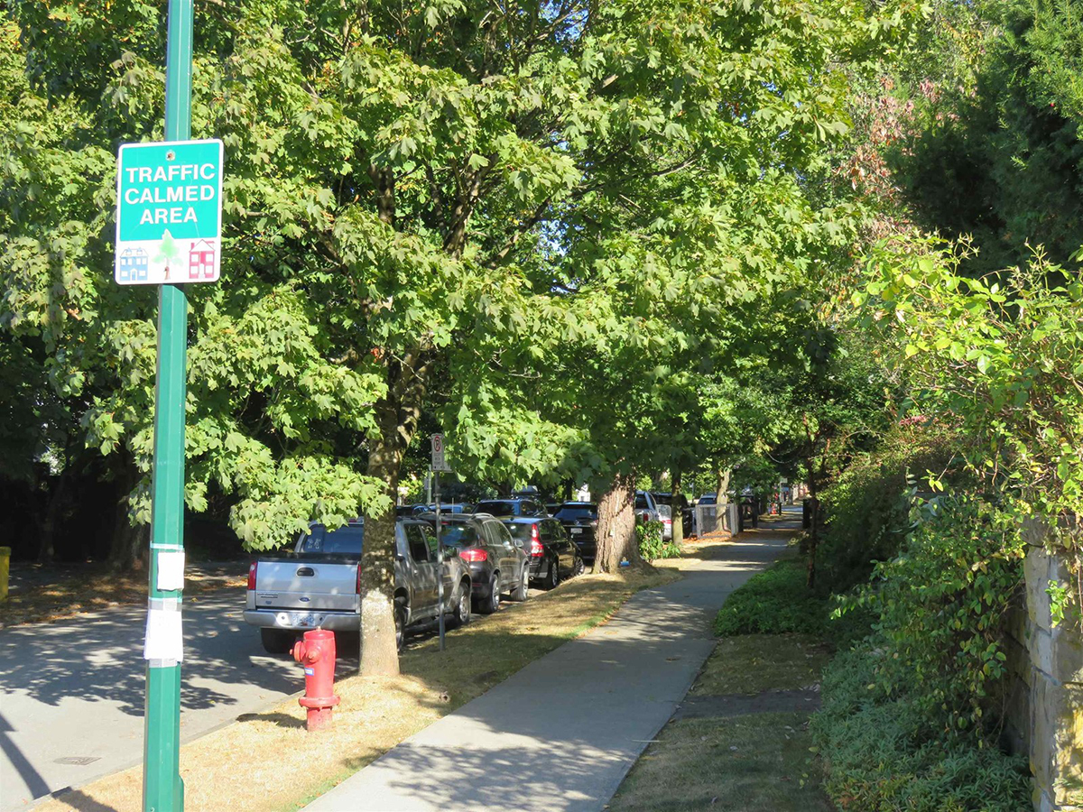 353 W 11th Avenue, Vancouver 32