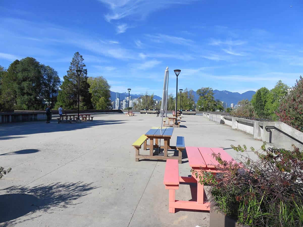 353 W 11th Avenue, Vancouver 35