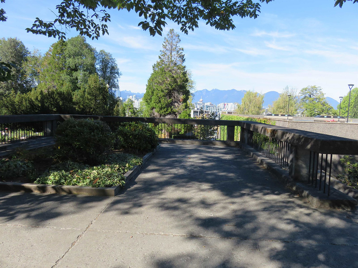 353 W 11th Avenue, Vancouver 36