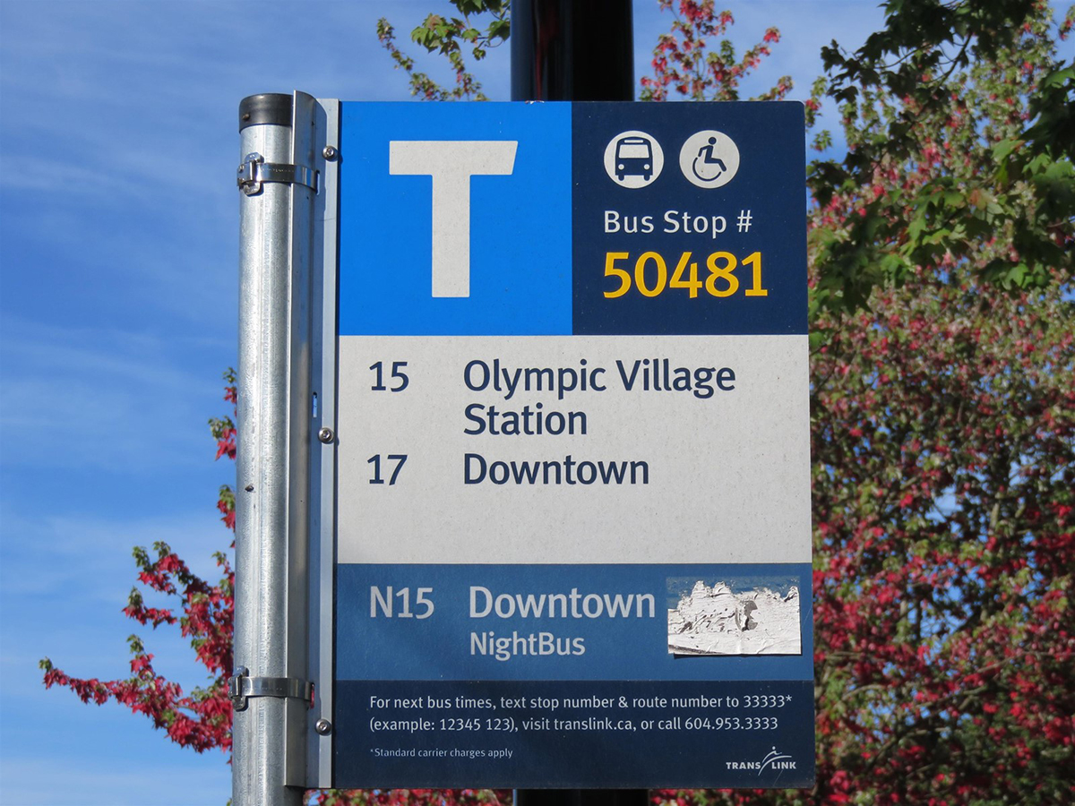 353 W 11th Avenue, Vancouver 39