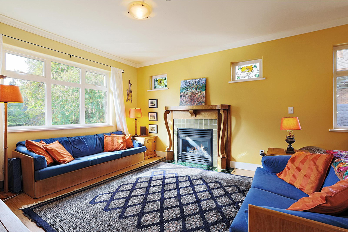 353 W 11th Avenue, Vancouver 6