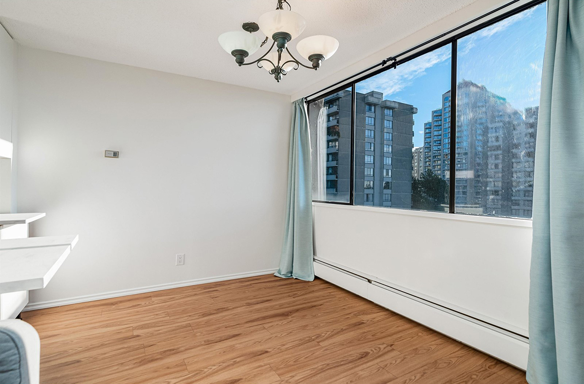 705 740 Hamilton Street, New Westminster 10