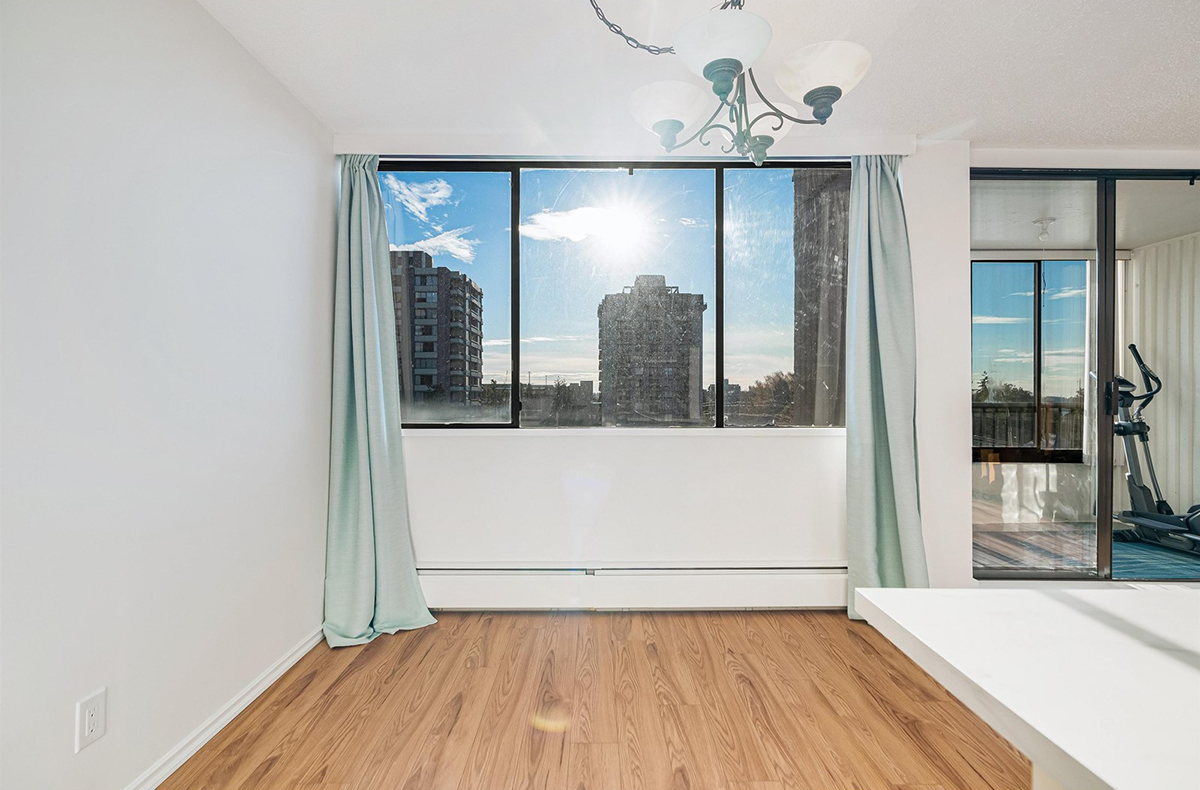 705 740 Hamilton Street, New Westminster 11