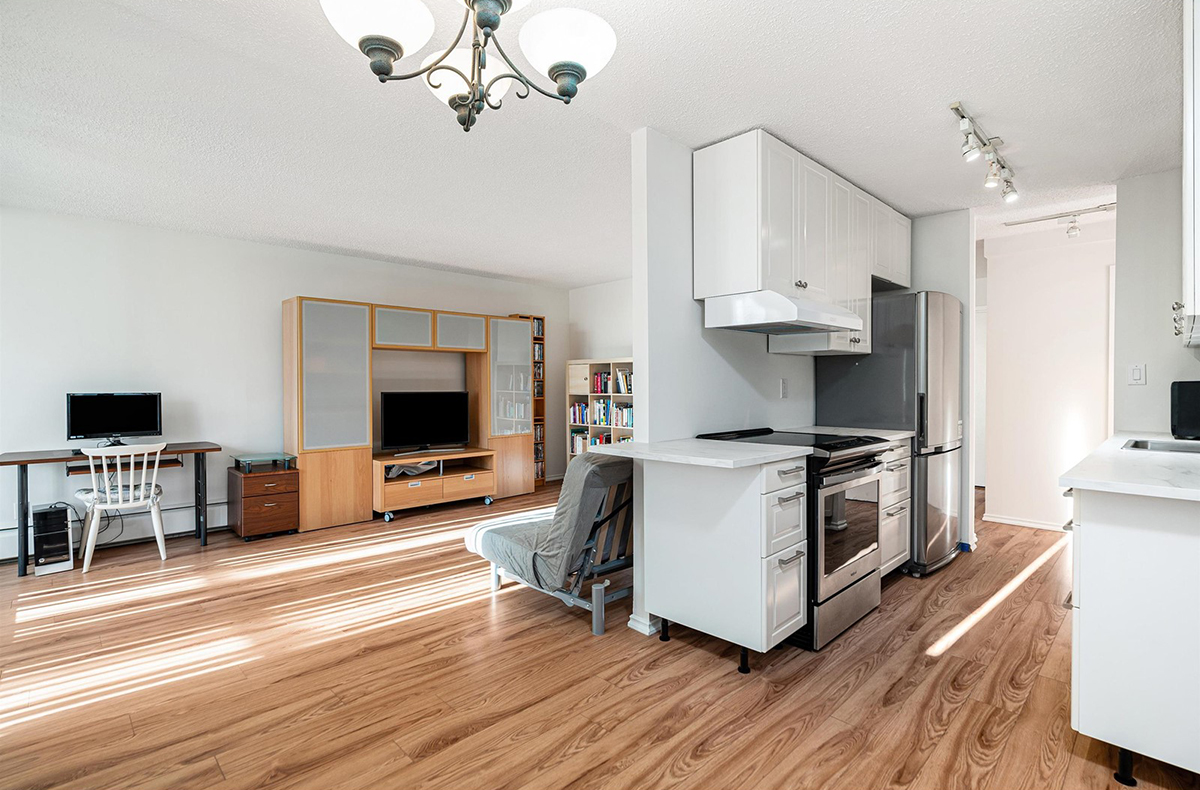 705 740 Hamilton Street, New Westminster 12