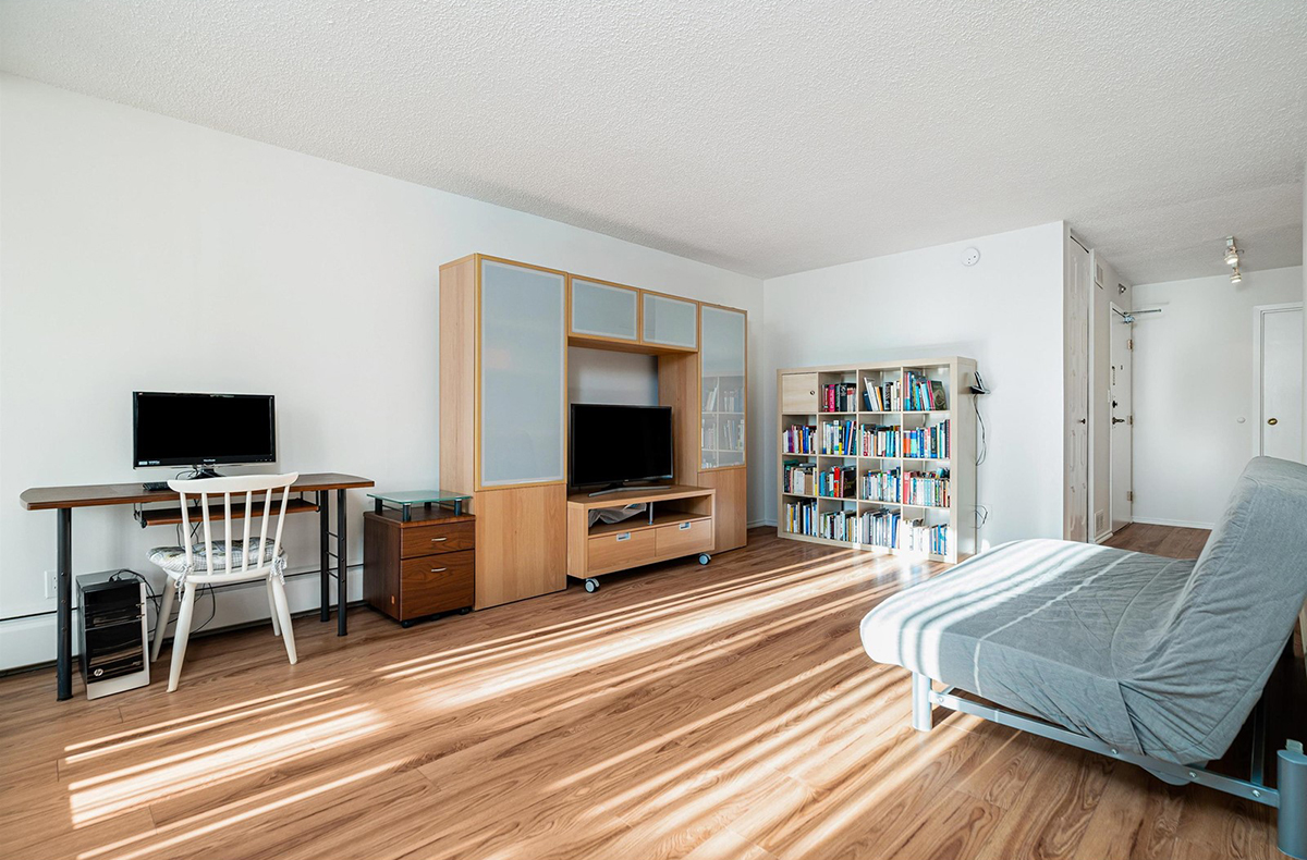 705 740 Hamilton Street, New Westminster 13