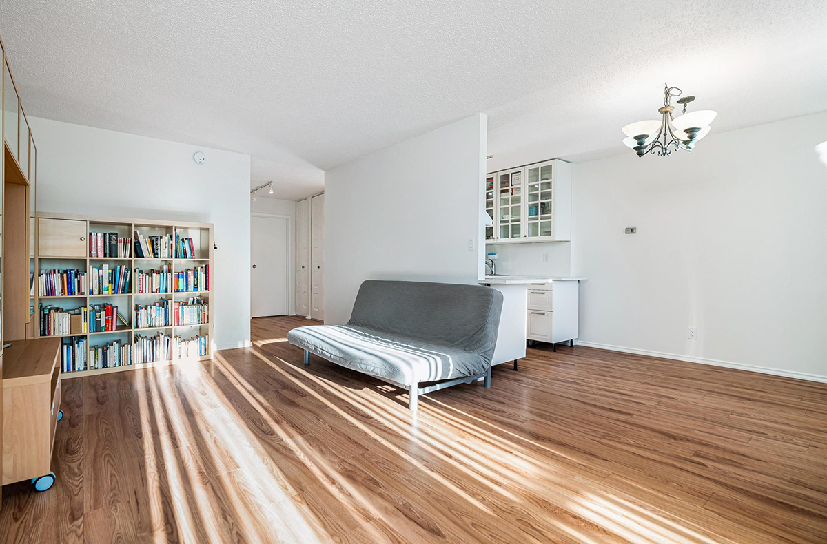 705 740 Hamilton Street, New Westminster 17