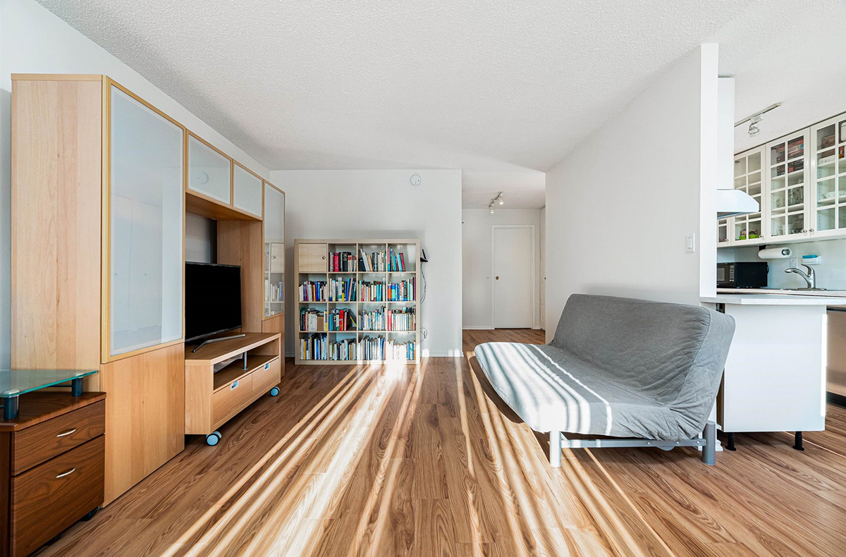 705 740 Hamilton Street, New Westminster 18