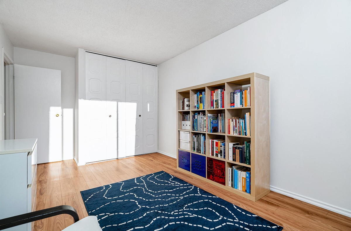 705 740 Hamilton Street, New Westminster 19