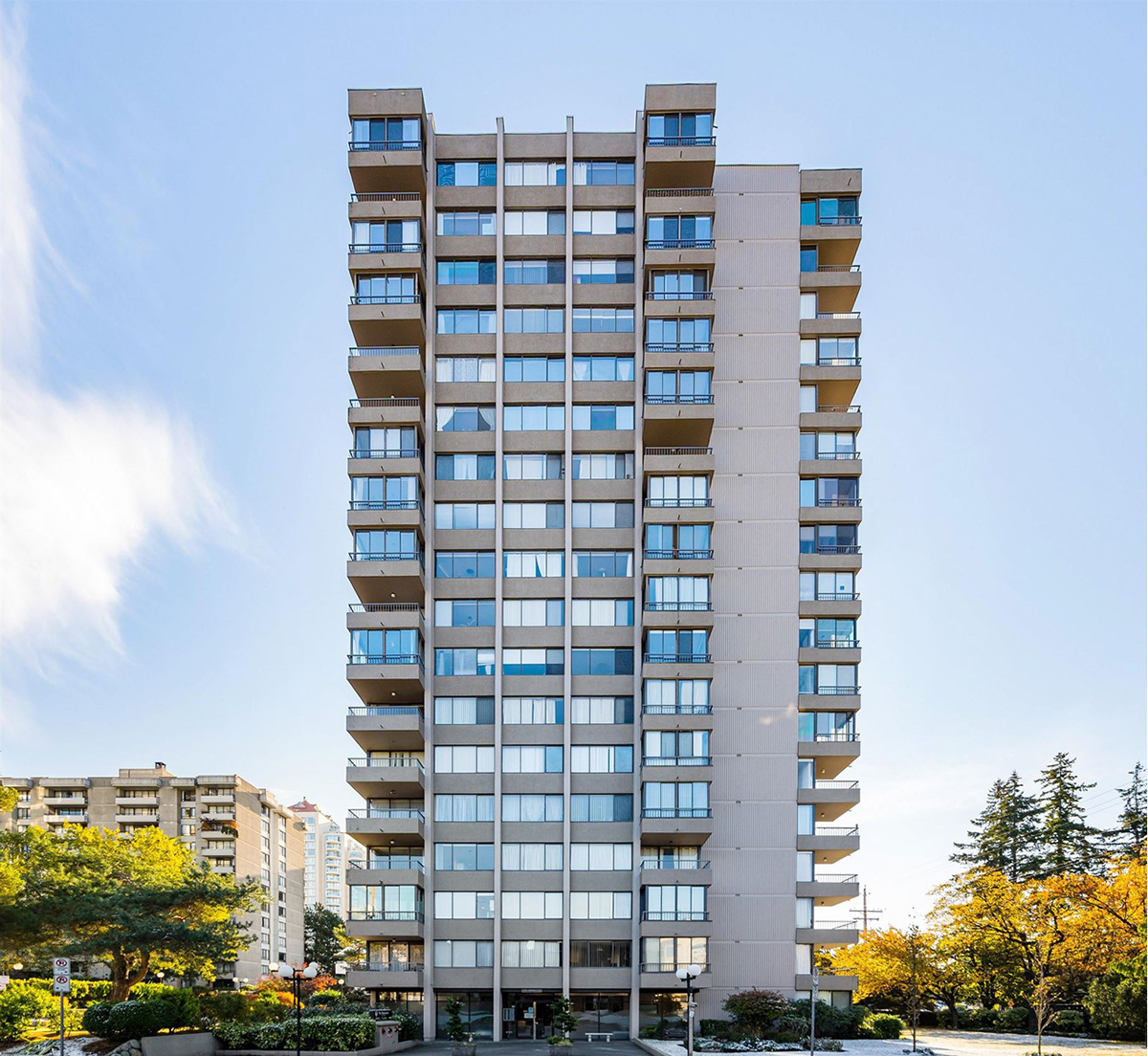 705 740 Hamilton Street, New Westminster 2