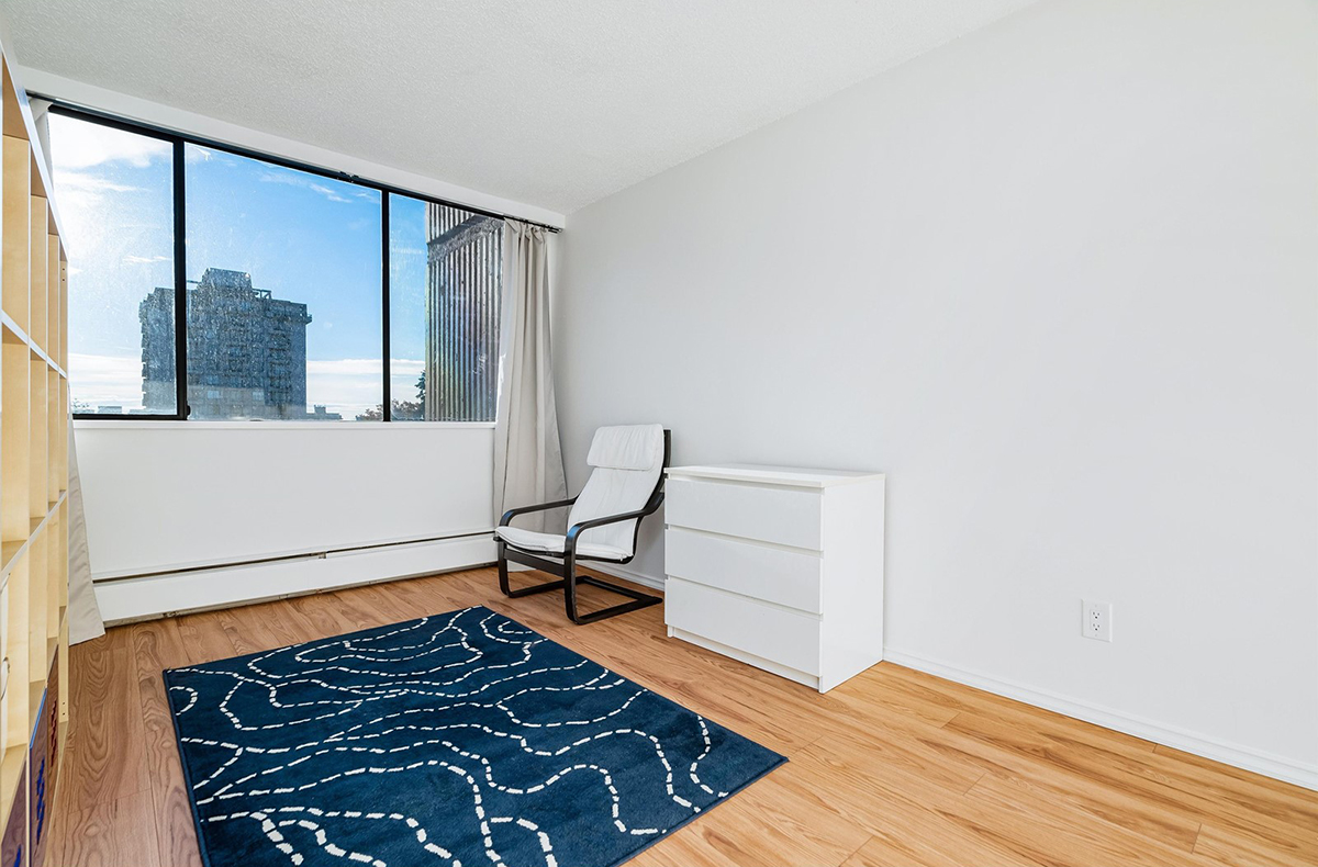 705 740 Hamilton Street, New Westminster 20