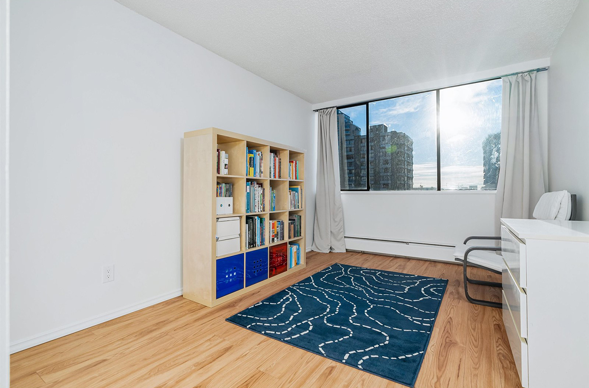 705 740 Hamilton Street, New Westminster 22