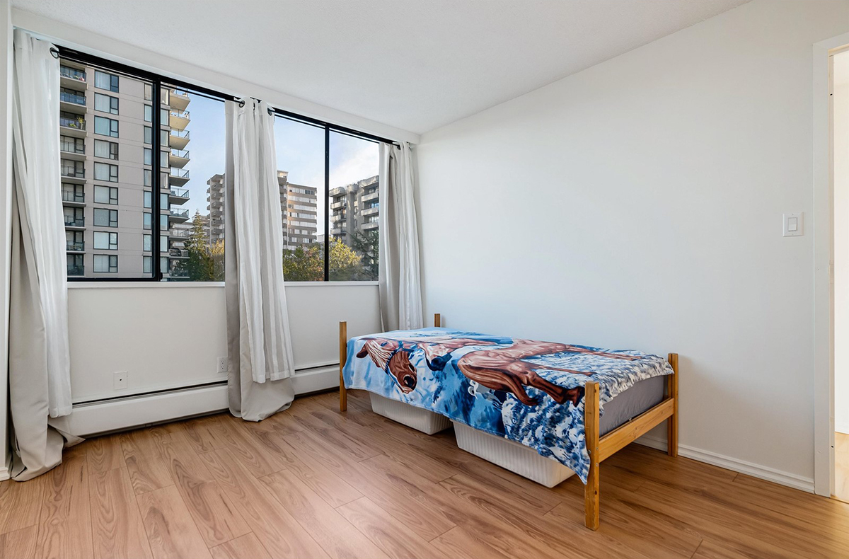 705 740 Hamilton Street, New Westminster 23
