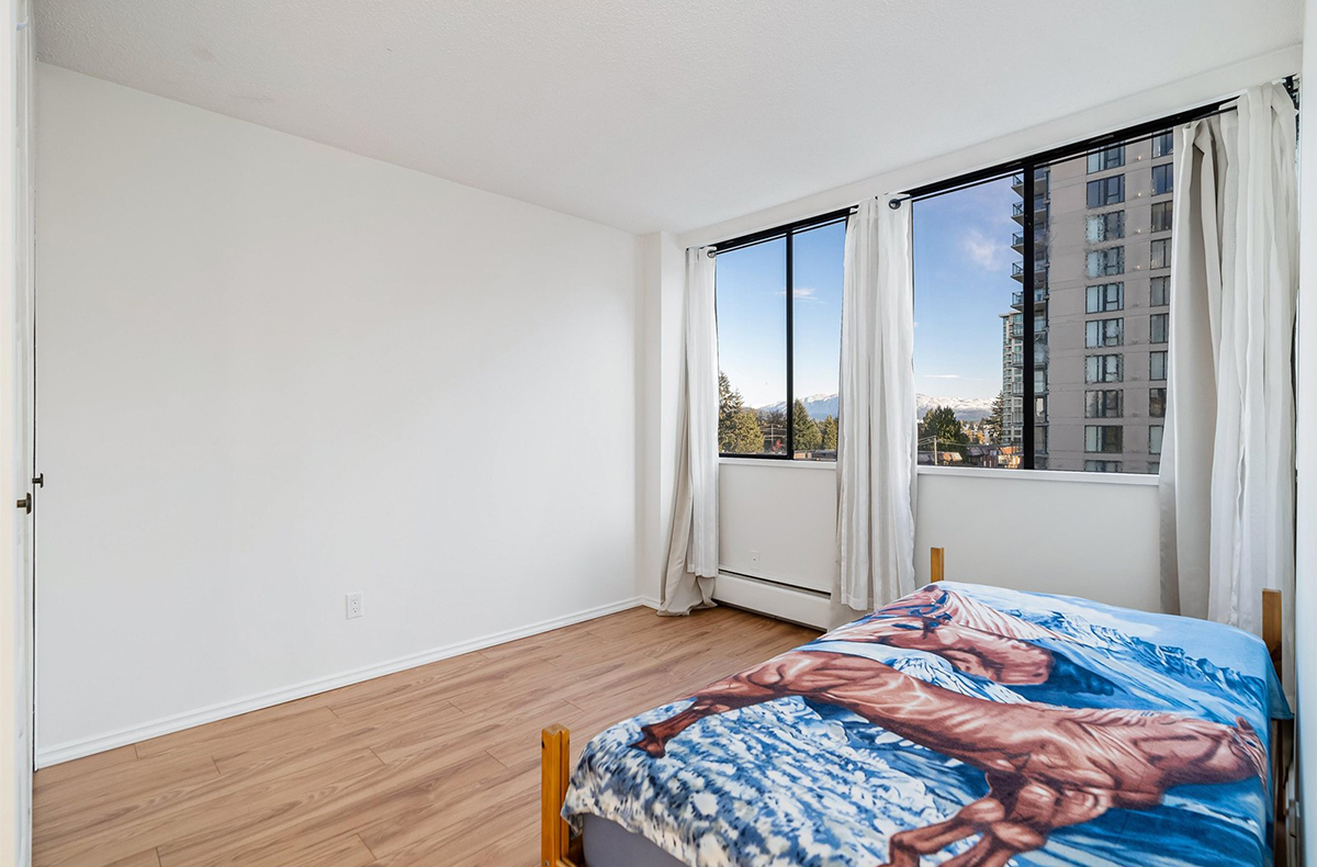 705 740 Hamilton Street, New Westminster 24