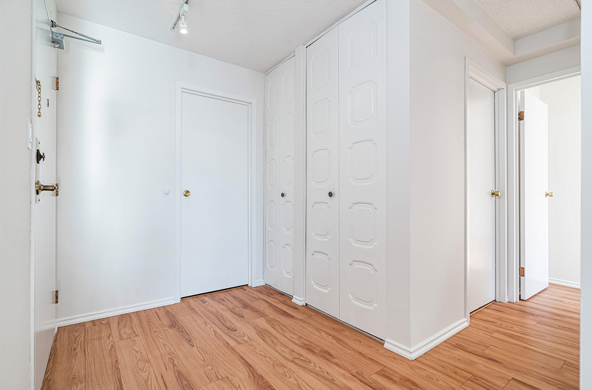 705 740 Hamilton Street, New Westminster 25