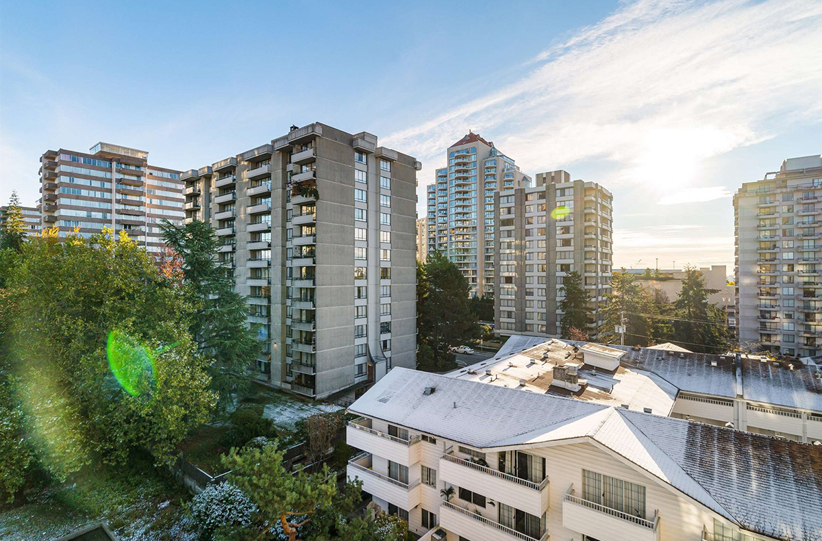 705 740 Hamilton Street, New Westminster 28