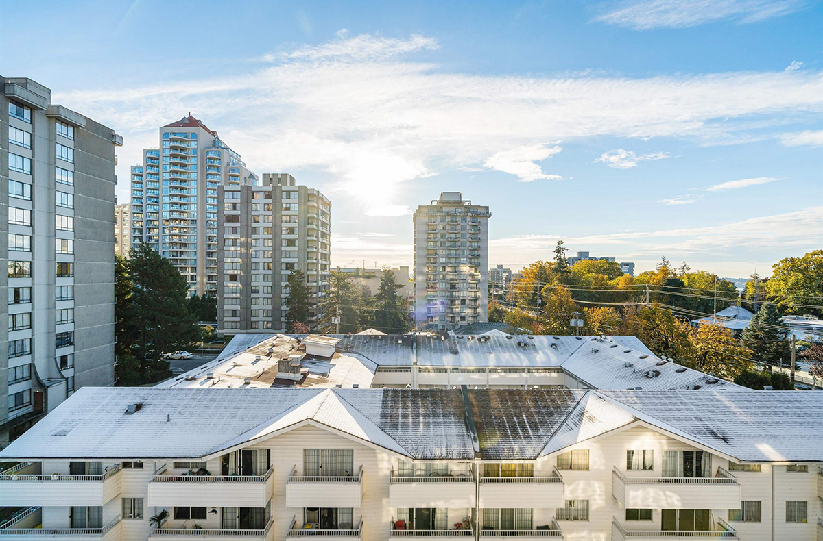 705 740 Hamilton Street, New Westminster 29
