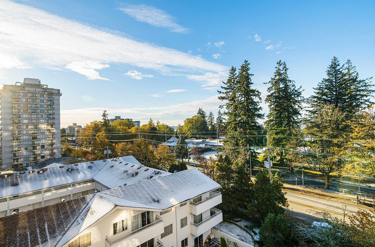 705 740 Hamilton Street, New Westminster 30