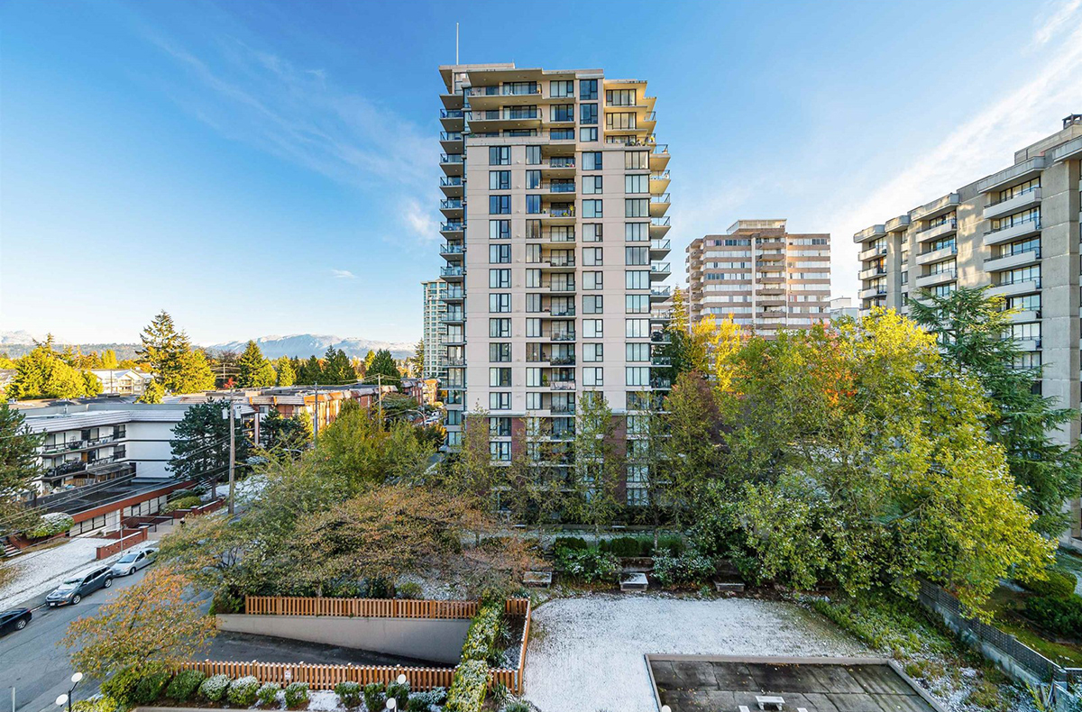 705 740 Hamilton Street, New Westminster 32
