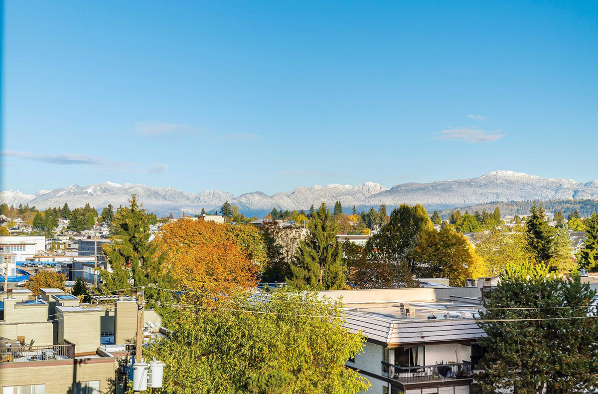 705 740 Hamilton Street, New Westminster 33