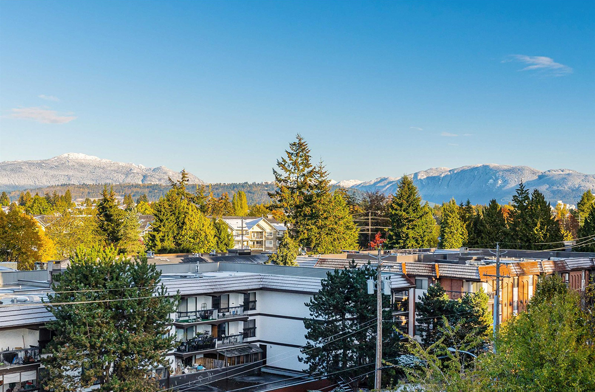 705 740 Hamilton Street, New Westminster 34