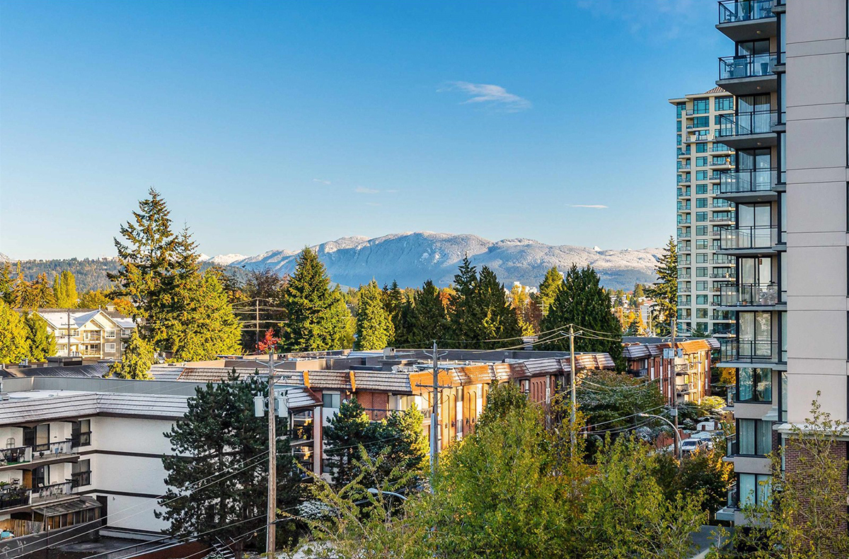 705 740 Hamilton Street, New Westminster 35