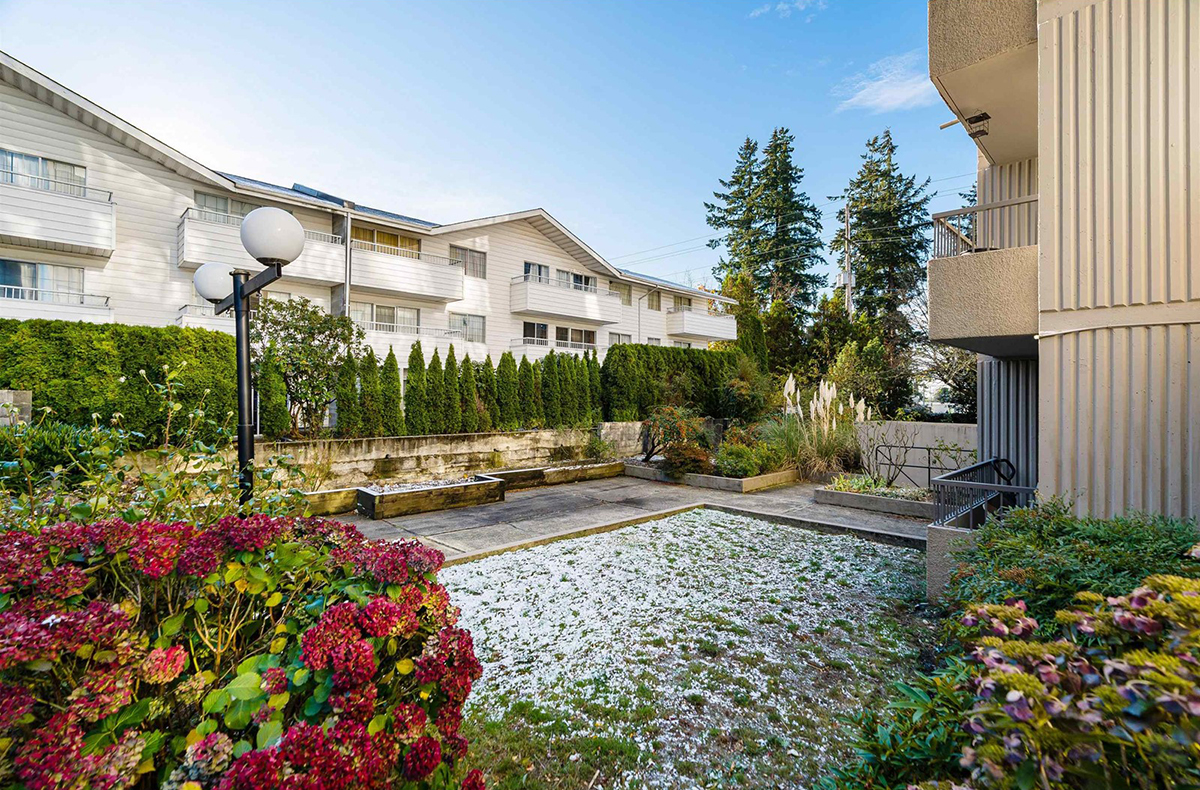 705 740 Hamilton Street, New Westminster 36