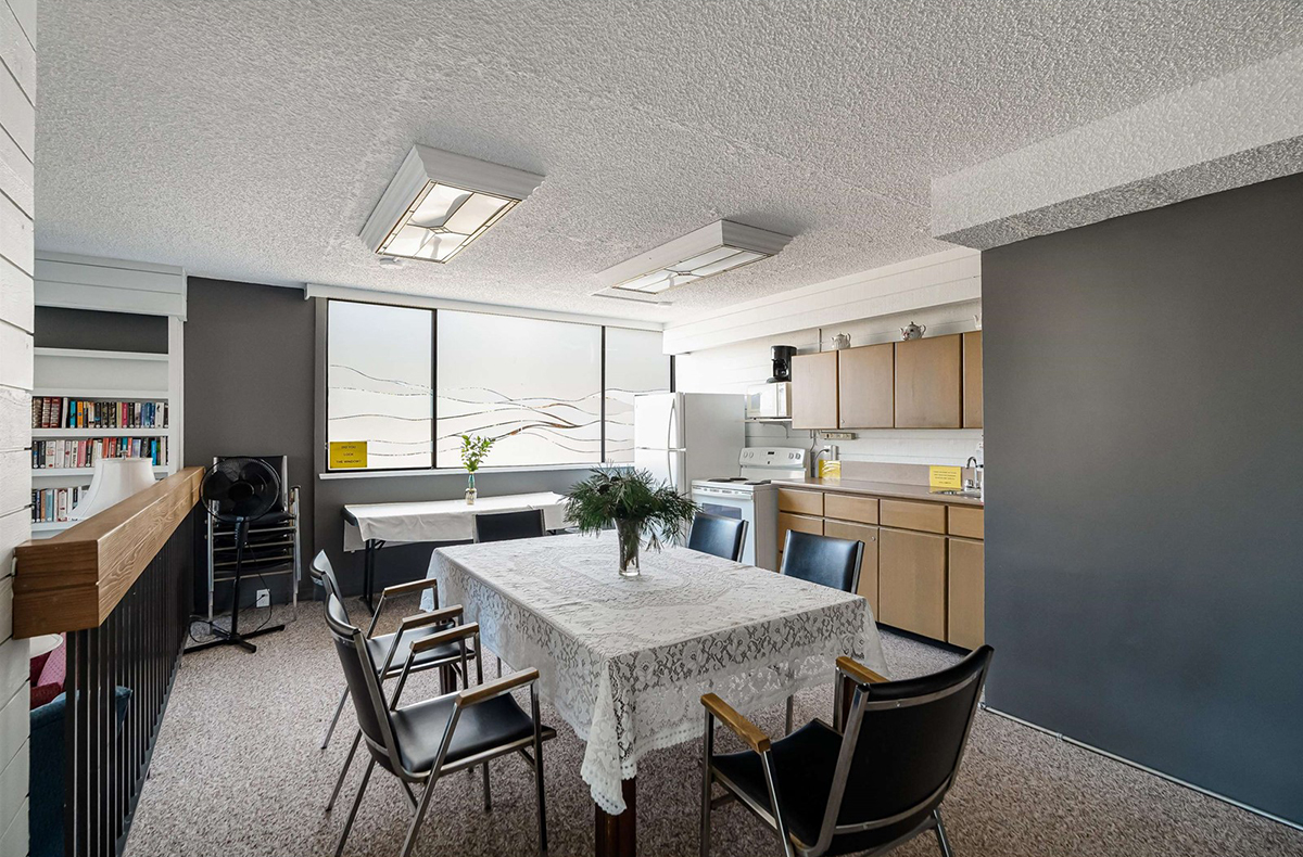 705 740 Hamilton Street, New Westminster 38