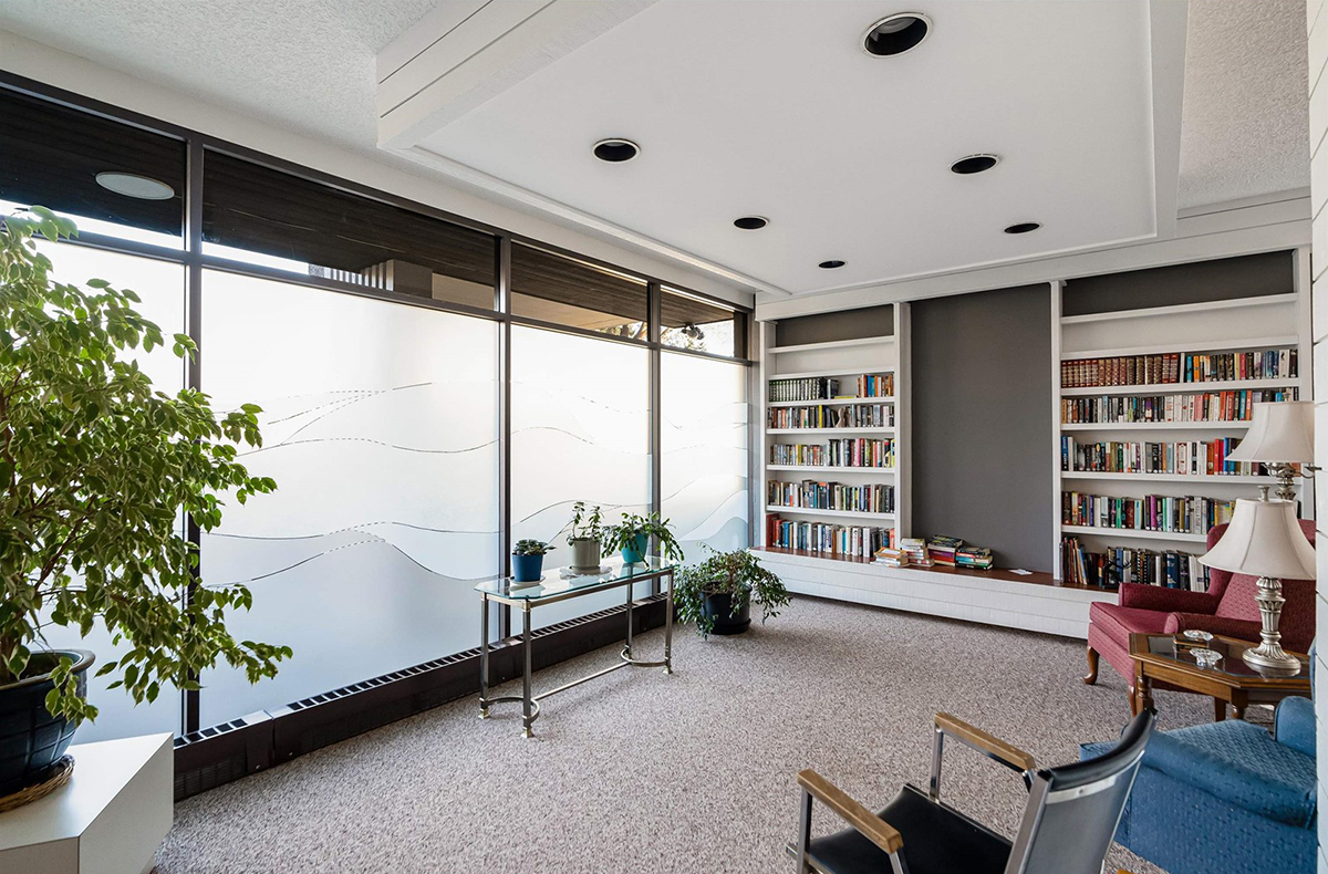 705 740 Hamilton Street, New Westminster 39