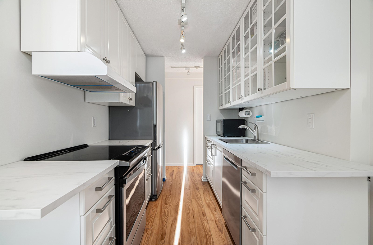 705 740 Hamilton Street, New Westminster 5