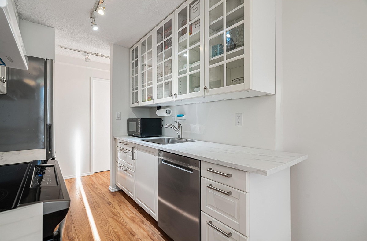 705 740 Hamilton Street, New Westminster 6