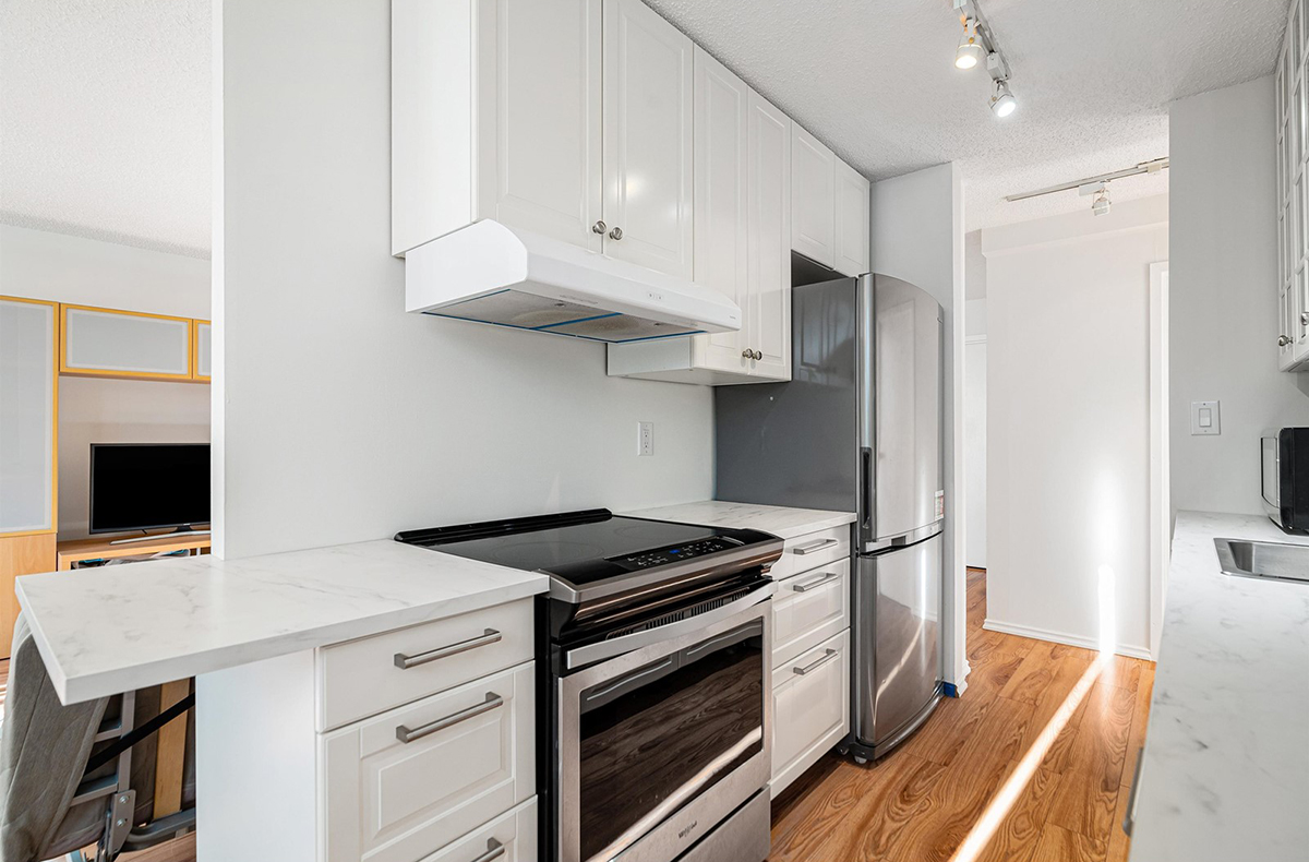705 740 Hamilton Street, New Westminster 7