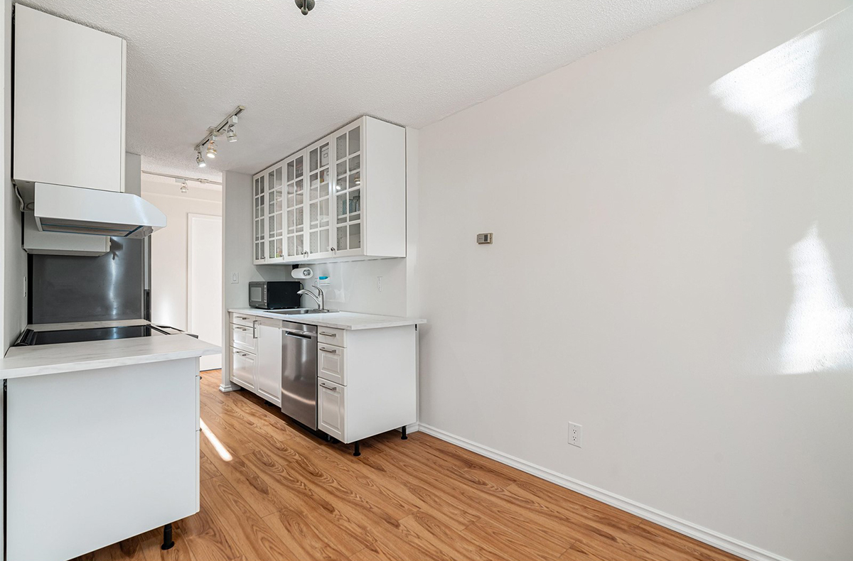 705 740 Hamilton Street, New Westminster 8