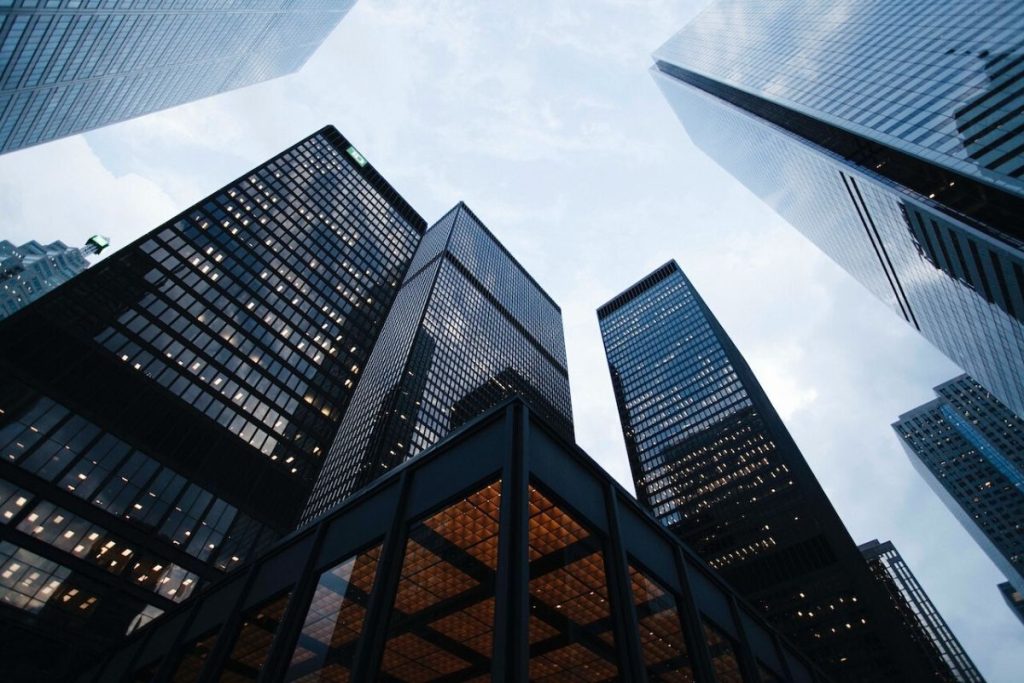 Real Estate Market Update November 2022